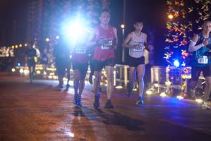 BIB: 40308, 417
                            <button type="button" onclick="openModal(18274584)" class="btn btn-primary btn-sm float-right btn-popup" data-toggle="modal" data-target=".modal-high-quality">
                        <i class="fas fa-shopping-cart"></i> Add to Cart
                    </button>
                                            <button type="button" onclick="isThisMe(18274584, true)" class="btn btn-success btn-sm float-right btn-popup btn-isme hidden" data-toggle="tooltip" data-placement="bottom" title="นี่คือรูปของคุณใช่ไหม คลิกที่นี่เพื่อเอาเข้าอัลบั้ม">
                        <i class="fas fa-plus"></i> Add to album
                    </button>
                    <button type="button" onclick="isThisMe(18274584, false)" class="btn btn-warning btn-sm float-right btn-popup btn-isnotme hidden">
                        <i class="fas fa-ban"></i> Remove from album
                    </button>